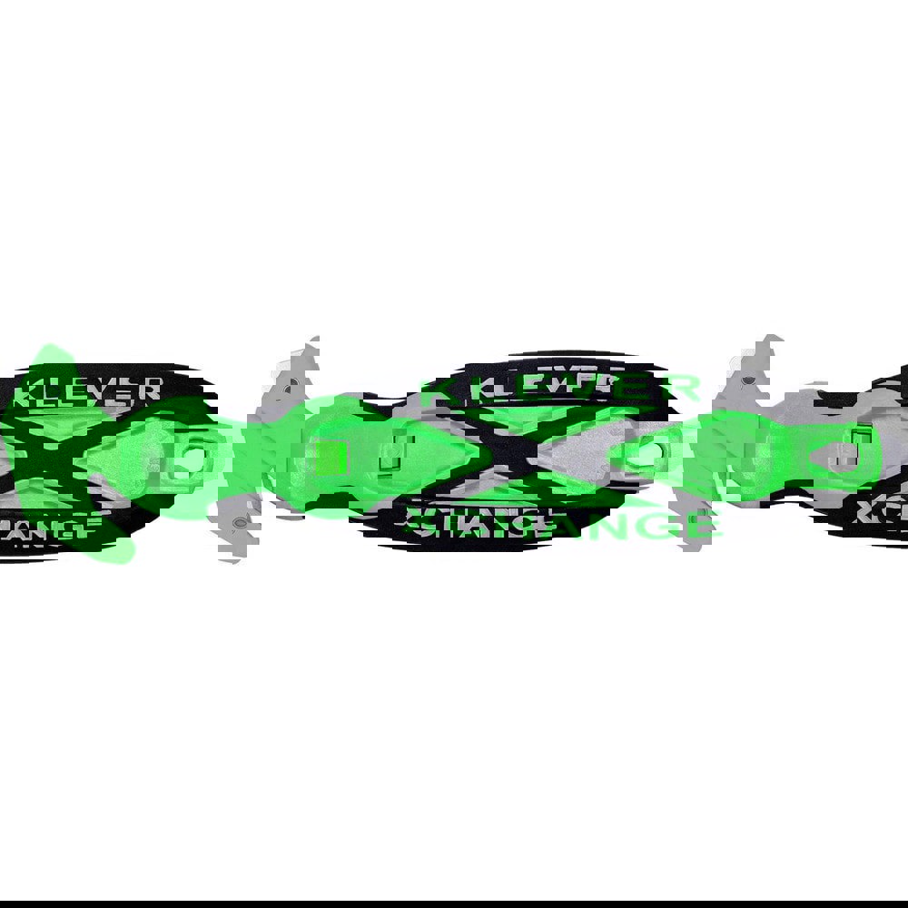 Safety Box Cutter with Replaceable Blade Head, Antimicrobial